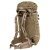 Snigel 50L Mission backpack 3.0 Grey