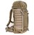 Snigel 50L Mission backpack 3.0 Grey