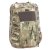 Snigel All Pack 15-20L Multicam
