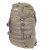 Snigel 30L Mission backpack 1.1 Grey