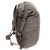 Snigel 30L WATERPROOF MISSION BACKPACK 1.0 Grey