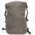 Snigel 30L WATERPROOF MISSION BACKPACK 1.0 Grey