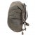 Snigel 30L WATERPROOF MISSION BACKPACK 1.0 Grey