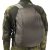 Snigel 30L WATERPROOF MISSION BACKPACK 1.0 Grey