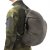 Snigel 30L WATERPROOF MISSION BACKPACK 1.0 Grey