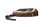 Benchmade 290BK-1 Full Immunity