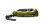 Benchmade 290BK-2 Full Immunity