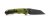 Benchmade 290BK-2 Full Immunity