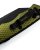 Benchmade 290BK-2 Full Immunity