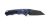 Benchmade 290BK Full Immunity