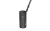 Guide TE210MS Thermal Monocular