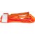 Combat Apllication Tourniquet C-A-T Gen 7 Orange