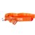 Combat Apllication Tourniquet C-A-T Gen 7 Orange