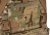 Warrior Low Profile Carrier V2 Multicam L