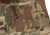 Warrior Low Profile Carrier V2 Multicam L