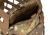 Warrior Low Profile Carrier V2 Multicam L