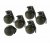 TAG 67 BB Frag Grenade 6-pack
