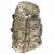 Snigel 30L Mission backpack 1.1 Multicam