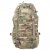 Snigel 30L Mission backpack 1.1 Multicam