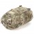 Snigel 30L Mission backpack 1.1 Multicam