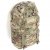 Snigel 30L Mission backpack 1.1 Multicam