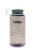 Nalgene Bottle 1 l WM Aubergine Sustain