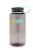 Nalgene Bottle 1 l WM Aubergine Sustain