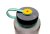 Nalgene Bottle 1 l WM Aubergine Sustain