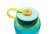 Nalgene Bottle 1 l WM Cerulean Sustain