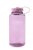 Nalgene Flaska, 1 l WM Cherry Blossom Sustain
