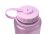 Nalgene Flaska, 1 l WM Cherry Blossom Sustain