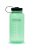 Nalgene Bottle 1 l WM Glow Green Sustain