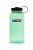 Nalgene Bottle 1 l WM Glow Green Sustain