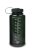  Nalgene Flaska, 1 l WM Jade Sustain