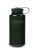  Nalgene Flaska, 1 l WM Jade Sustain