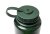  Nalgene Flaska, 1 l WM Jade Sustain
