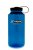 Nalgene Bottle, 1 l WM Slate Blue Sustain