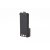 Baofeng BL-5L 3800mAh Long Battery for Baofeng radios UV-5R & BF-F8