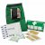 Cederroth First Aid Kit SMALL