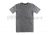 Glock Perfection Workwear T-Shirt S