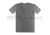 Glock Perfection Workwear T-Shirt XL
