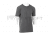 Glock Perfection Workwear T-Shirt XL