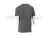 Glock Perfection Workwear T-Shirt S