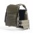 Spiritus LV-120 Plate Carrier Kit - Ranger Green Size M