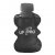 UF PRO 3D Tactical Knee Pads Impact