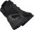 Lowa Zephyr Mk2 GTX Mid TF Black 44