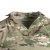 Spiritus Mission Rugby Shirt SS Multicam S