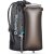 Hydrapak Pioneer 10L Black