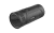 Guide TE210MS Thermal Monocular