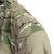 Spiritus Mission Rugby Shirt SS Multicam S